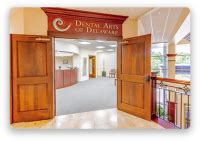 Newark Dentistry, Dental Arts of Delaware